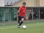 試合シーン17