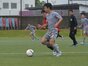 試合シーン18