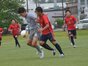 試合シーン19