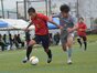 試合シーン20