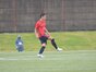 試合シーン21