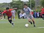 試合シーン22