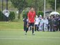 試合シーン23
