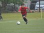 試合シーン25