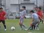 試合シーン26