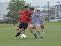 試合シーン27
