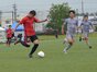 試合シーン28