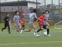 試合シーン29