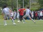 試合シーン30