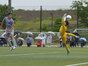 試合シーン31