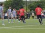 試合シーン32