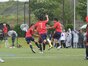 試合シーン33