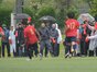試合シーン34