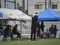 試合シーン35