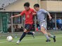 試合シーン36