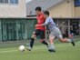試合シーン37
