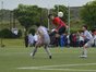 試合シーン38
