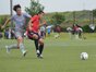 試合シーン39