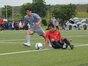 試合シーン40
