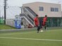 試合シーン41