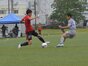 試合シーン42