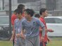 試合シーン43