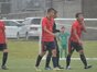 試合シーン44