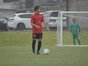 試合シーン45