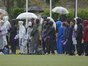 試合シーン46
