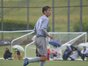 試合シーン48