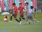 試合シーン49