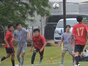 試合シーン50