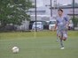 試合シーン51