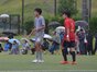 試合シーン52