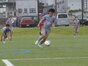 試合シーン53