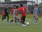 試合シーン54