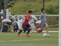 試合シーン55