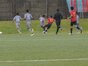 試合シーン56