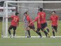 試合シーン57