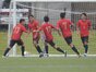 試合シーン58