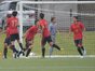 試合シーン59