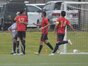 試合シーン60