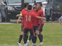 試合シーン61