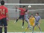 試合シーン63