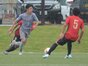 試合シーン65