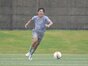 試合シーン66