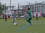試合シーン67