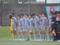 試合シーン71