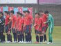 試合シーン72