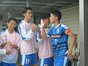 試合シーン01